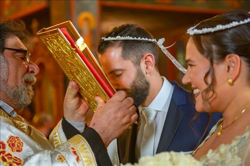 PhotoZante Φωτογραφήσεις εκδηλώσεων