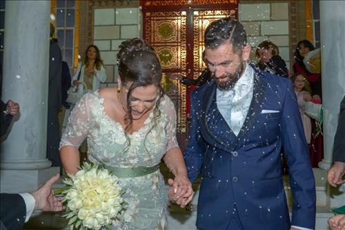 PhotoZante Φωτογραφήσεις εκδηλώσεων