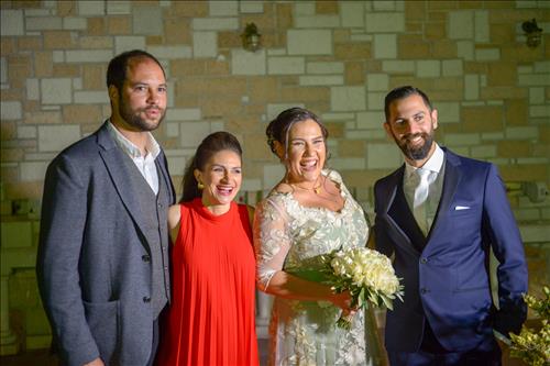 PhotoZante Φωτογραφήσεις εκδηλώσεων