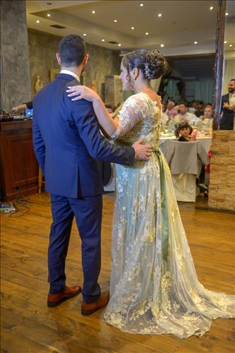 PhotoZante Φωτογραφήσεις εκδηλώσεων