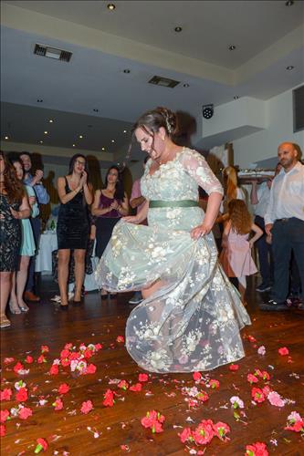 PhotoZante Φωτογραφήσεις εκδηλώσεων